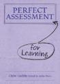 Perfect Assessment (For Learning) - Preview