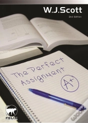 Capa do artigo Perfect Assignment