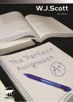 Capa do artigo Perfect Assignment