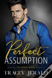 Capa do artigo Perfect Assumption