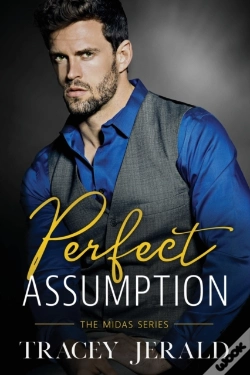 Capa do artigo Perfect Assumption