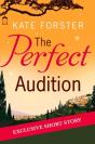Perfect Audition - Preview