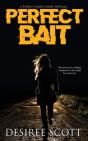 Perfect Bait - Preview