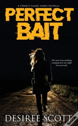 Capa do artigo Perfect Bait