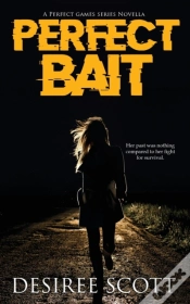 Capa do artigo Perfect Bait