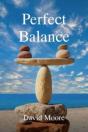 Perfect Balance - Preview