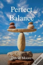 Perfect Balance