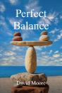 Perfect Balance - Preview