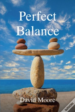 Capa do artigo Perfect Balance