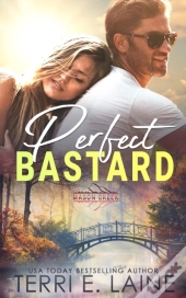 Perfect Bastard