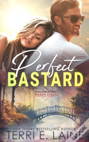 Capa do artigo Perfect Bastard
