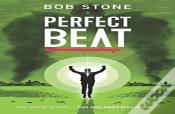 Perfect Beat