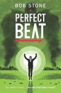 Perfect Beat - Preview
