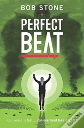 Perfect Beat