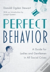 Perfect Behavior