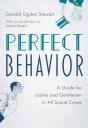 Perfect Behavior - Preview
