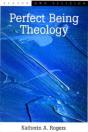 Perfect Being Theology - Preview