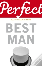 Capa do artigo Perfect Best Man