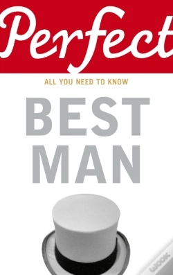 Capa do artigo Perfect Best Man
