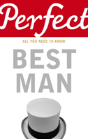 Perfect Best Man - Preview