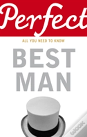 Capa do artigo Perfect Best Man