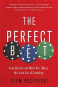 Perfect Bet