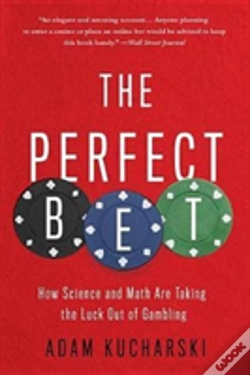 Capa do artigo Perfect Bet