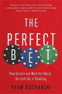 Perfect Bet - Preview