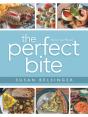 Perfect Bite - Preview