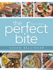 Capa do artigo Perfect Bite
