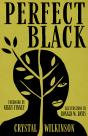 Perfect Black - Preview