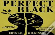 Perfect Black