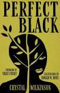 Perfect Black - Preview
