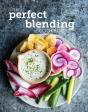 Perfect Blending Cookbook - Preview