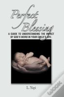 Perfect Blessing