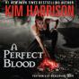 Perfect Blood - Preview