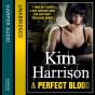 Perfect Blood - Preview