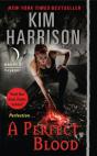 Perfect Blood With Bonus Material - Preview