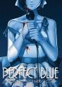 Perfect Blue - Preview