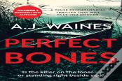 Perfect Bones