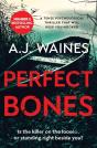 Perfect Bones - Preview