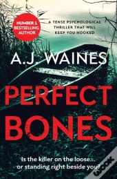 Perfect Bones