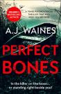 Perfect Bones - Preview