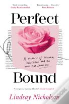 Perfect Bound