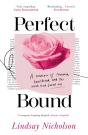 Perfect Bound - Preview