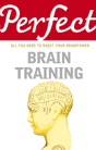 Perfect Brain Training - Preview