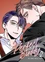 Perfect Buddy (The Comic / Manhwa) Vol. 2 - Preview
