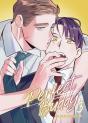 Perfect Buddy (The Comic / Manhwa) Vol. 3 - Preview