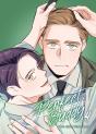 Perfect Buddy (The Comic / Manhwa) Vol. 4 - Preview