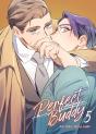 Perfect Buddy (The Comic / Manhwa) Vol. 5 - Preview